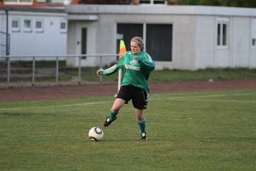 Bild 77 - MTSV2 am 4.5.11